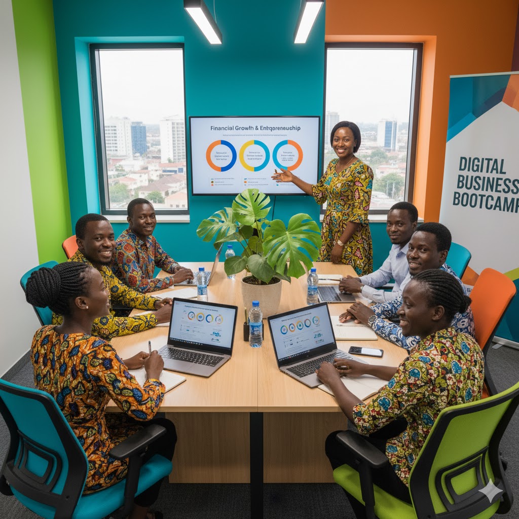 airbnb hosts learn to make money from their one bedroom airbnb