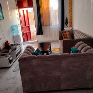 One Bedroom in Mombasa