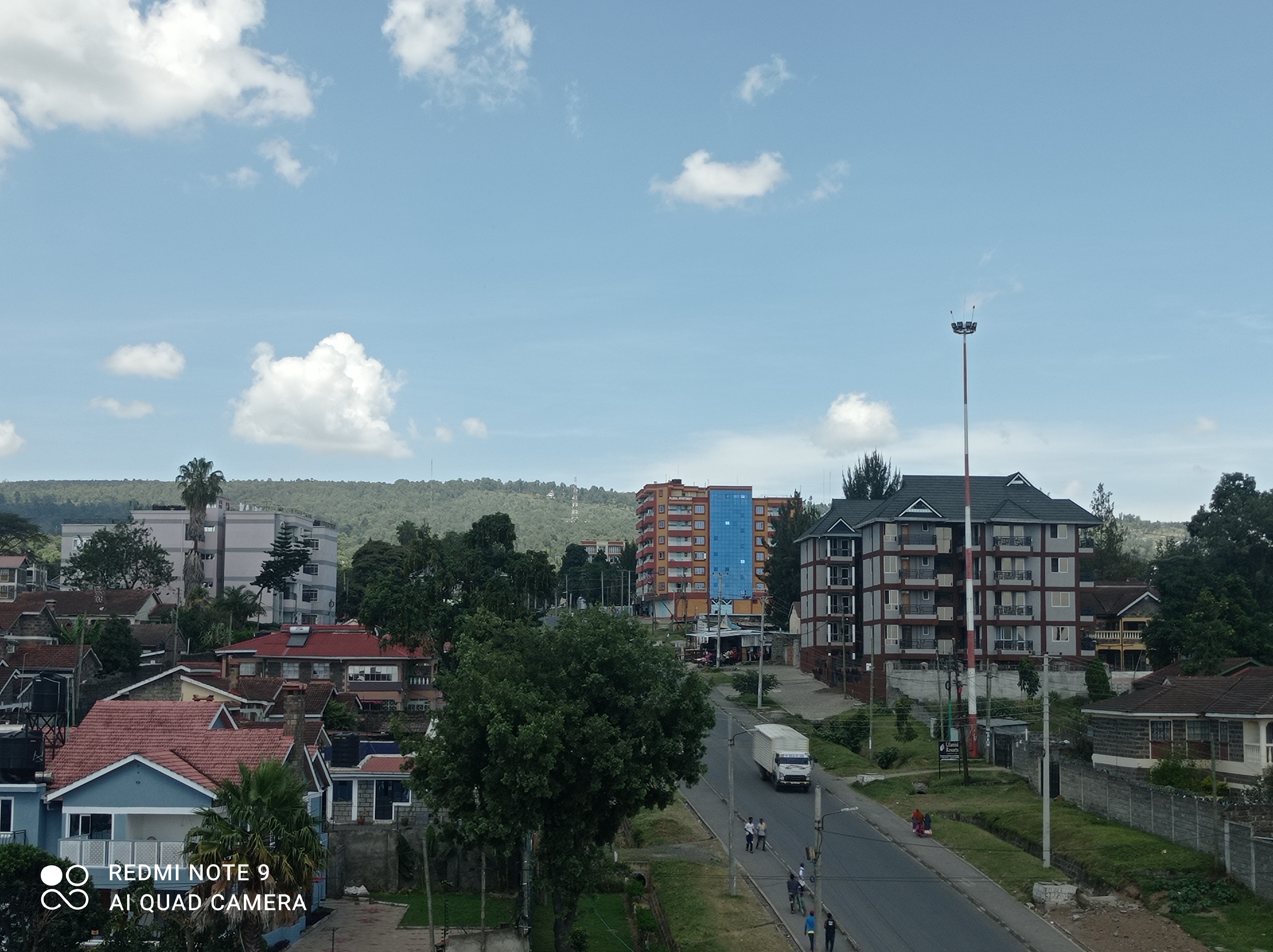 102 one bedroom apartment 