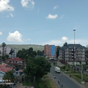 102 one bedroom apartment 